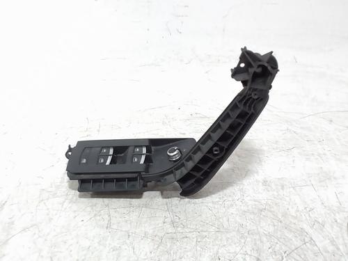 Switch AUDI A3 Sportback (8PA) 1.6 TDI | BP39479737I30 - Image 4