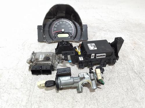 Elektronisk modul Elektronisk modul 39385074 39385074