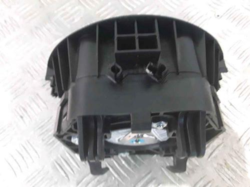 Driver airbag CITROËN C4 Picasso I MPV (UD_) 1.6 HDi 110 | BP25159896C9 