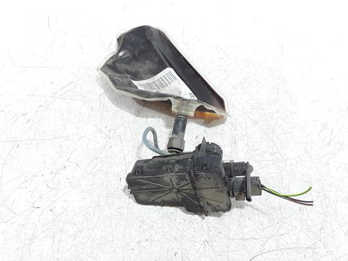 Other CITROËN C3 Picasso (SH_) 1.6 HDI 90 | BP32222106O1