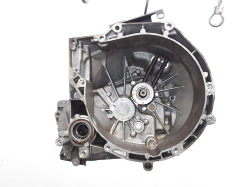 Used Gearbox Gearbox 38491006 38491006