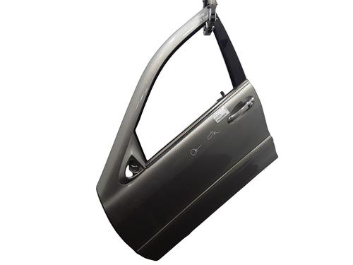 Used Left front door Left front door MERCEDES-BENZ S-CLASS (W220, V220) S 320 CDI (220.025, 220.125) (204 hp) 34197800 34197800