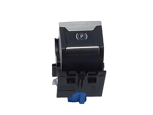 Used Switch Switch 39624334 39624334