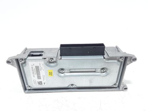Electronic module AUDI A4 B8 Avant (8K5) 2.0 TDI | BP25189219M83 