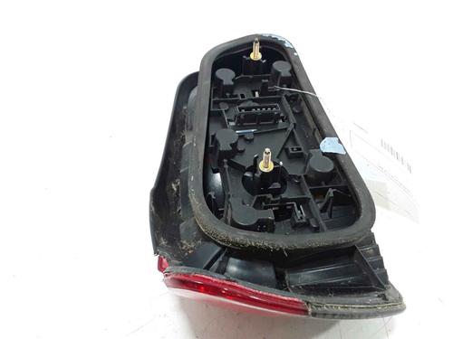Right taillight FIAT PANDA (141_) 900 | BP25193261C35 