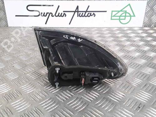 Right taillight SEAT CORDOBA (6L2) 1.4 TDI | BP25765555C35 