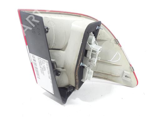 Right taillight MERCEDES-BENZ B-CLASS Sports Tourer (W245) B 200 CDI (245.208) | BP25193516C35 