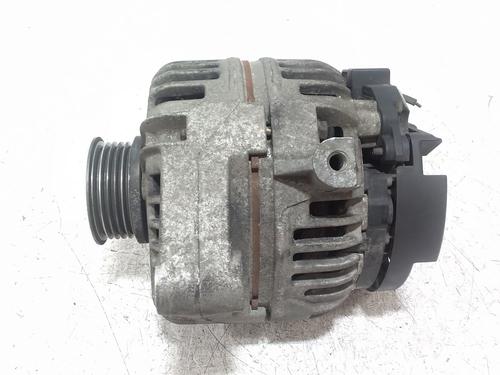 Alternador Alternador 38605681 38605681