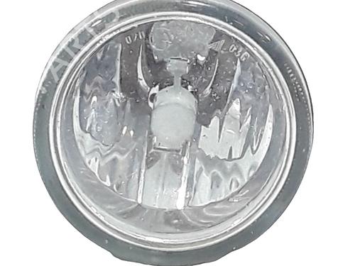 right-front-fog-light-citroen-c2-jm_-2003-2004-2005-2006-2007-2008-2009-2010-2011-2012-2013-2014-2015-2016-2017-35779517 main image