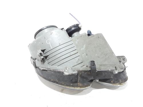 Left headlight MERCEDES-BENZ CLK (C209) CLK 200 Kompressor (209.342) | BP25181453C28 