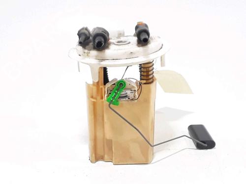 Used Fuel pump PEUGEOT 508 I (8D_) 1.6 HDi (112 hp) 25183202