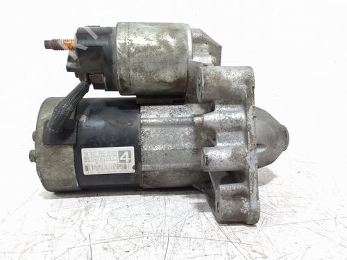 Startmotor Startmotor 39250534 39250534