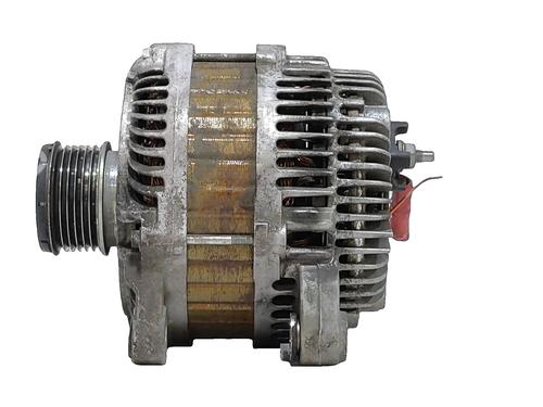 Used Alternator Alternator 38570247 38570247