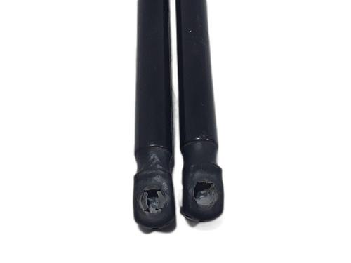 Tailgate lift support AUDI A3 Sportback (8PA) 1.9 TDI | BP29055236C138 