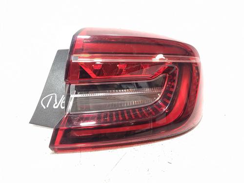 hyre-baklys-renault-clio-v-b7_-2019-32004527 main image