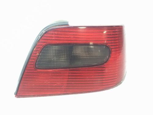 Used Right taillight Right taillight 38570220 38570220