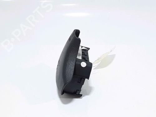 Driver airbag CITROËN SAXO (S0, S1) 1.1 X, SX | BP25160216C9 