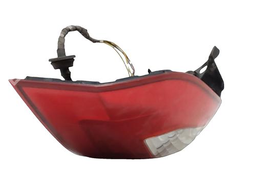 Left taillight KIA RIO III (UB) 1.4 CRDi | BP38038983C34  - Image 5