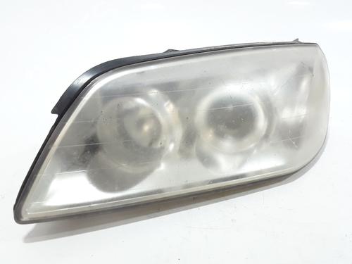Used Left headlight CHEVROLET CAPTIVA (C100, C140) 2.0 D 4WD (150 hp) 25767407