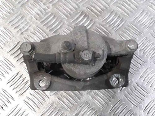 Right front brake caliper PEUGEOT 107 (PM_, PN_) 1.0 | BP25163043M104