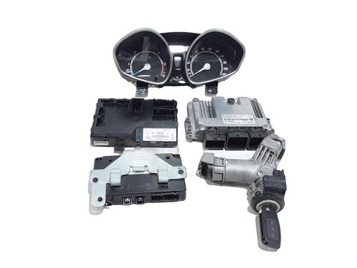 Elektronisk modul Elektronisk modul 38786981 38786981