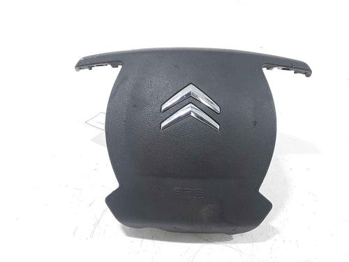 Used Driver airbag CITROËN C5 III (RD_) 2.2 HDi (RD4HTH) (170 hp) 25160911