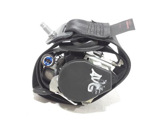 Used Front left belt tensioner PEUGEOT 508 I (8D_) 2.0 HDi (163 hp) 25162654