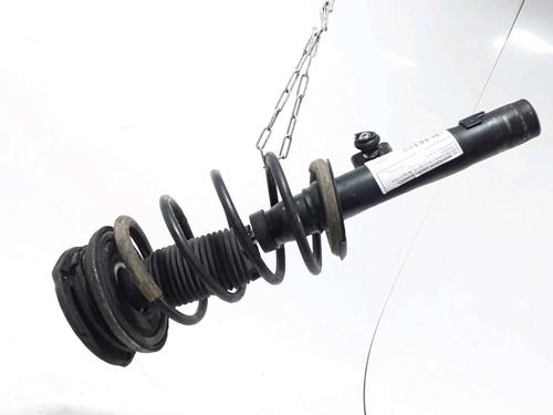 Right front shock absorber PEUGEOT 406 (8B) 2.0 HDi 110 | BP25195542M17 