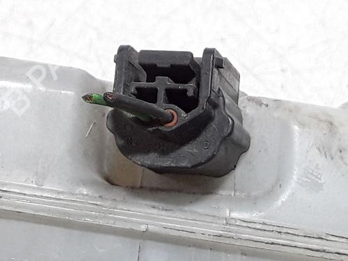 Brake master cylinder RENAULT CLIO IV (BH_) 1.5 dCi 90 | BP30915653M77