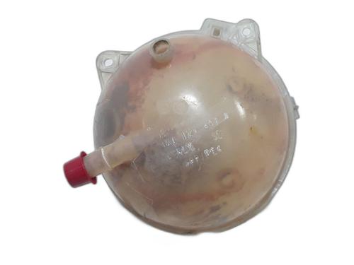 Expansion tank AUDI A3 Sportback (8PA) 1.9 TDI | BP29055234C120 