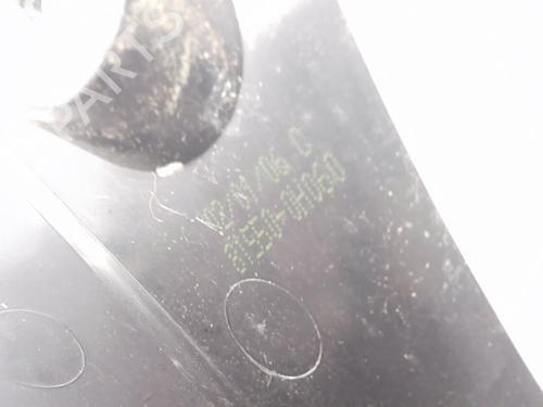 Right taillight CITROËN C1 (PM_, PN_) 1.0 | BP25767288C35 