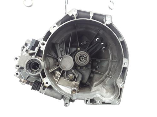 Used Gearbox FORD KA (RB_) 1.3 i ROCAM (70 hp) 29871567
