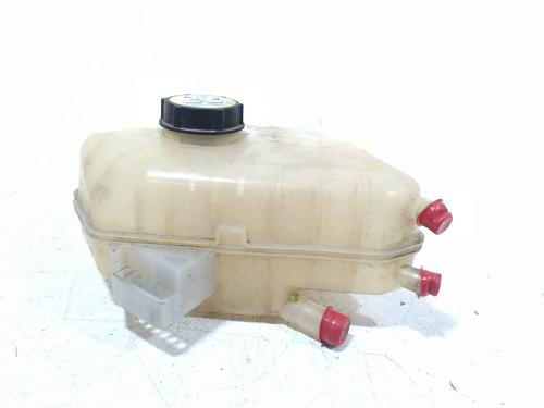 Vaschetta di espansione FORD FIESTA VI (CB1, CCN) 1.25 (82 hp) 32406196