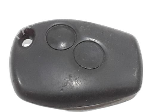 Elektronisk modul RENAULT CLIO III (BR0/1, CR0/1) 1.5 dCi (BR17, CR17) | BP29756507M83
