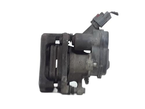 Bremssattel links hinten für RENAULT SCÉNIC III (JZ0/1_) 1.9 dCi (JZ0J, JZ1J, JZ1K, JZ1S) (131 hp) 29756466