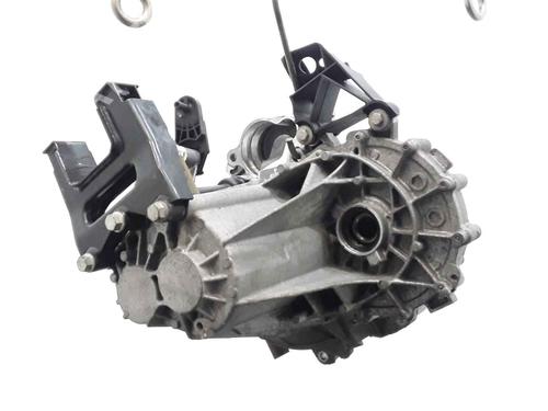 Gearbox VW POLO V (6R1, 6C1) 1.0 | BP25184172M3 