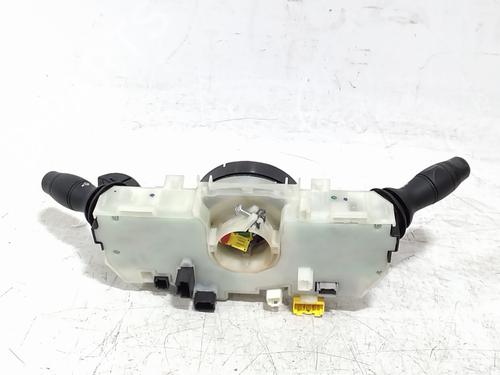 Headlight switch RENAULT LAGUNA Coupe (DT0/1) 2.0 dCi (DT01, DT08, DT09, DT0K, DT12, DT1C, DT1D, DT1M,... | BP39754932I24 - Image 4