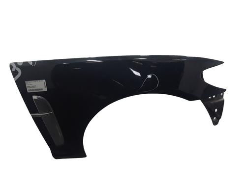 Used Right front fenders Right front fenders JAGUAR XF I (X250) 3.0 D (211 hp) 34407916 34407916