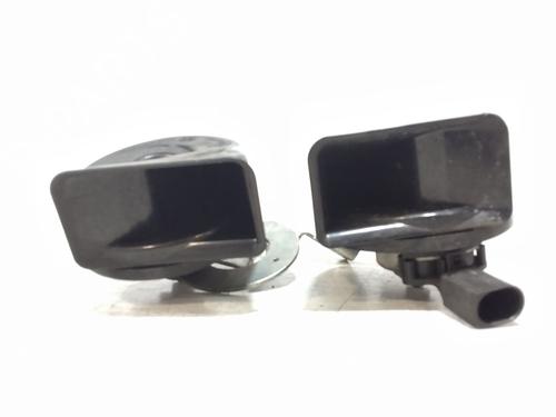 Horn MERCEDES-BENZ GLA (H247) GLA 200 d (247.712) | BP32632790E13 - Image 2