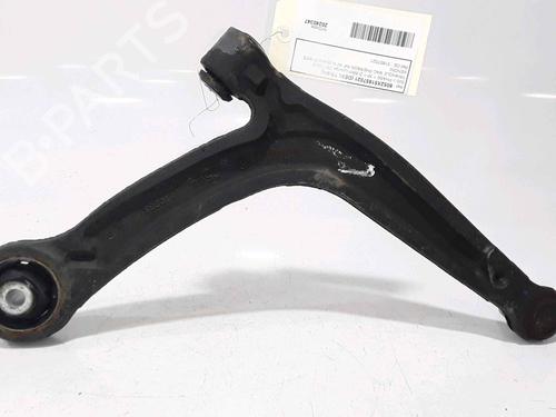 Left front suspension arm FIAT 500 (312_) 1.2 (312AXA1A) | BP25197335M12 