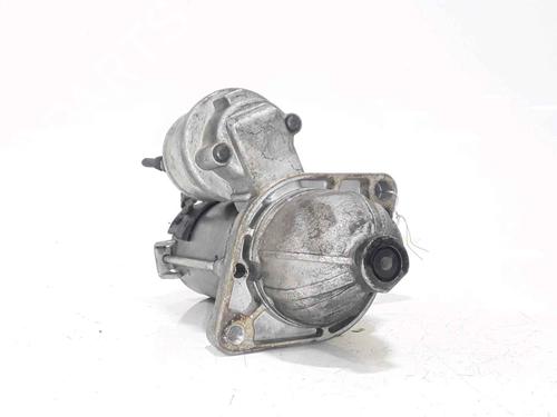 Starter OPEL CORSA D (S07) 1.3 CDTI (L08, L68) | BP25176812M8 