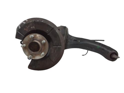 left-rear-steering-knuckle-ford-focus-ii-da_-hcp-dp-2004-2005-2006-2007-2008-2009-2010-2011-2012-2013-36460349 main image