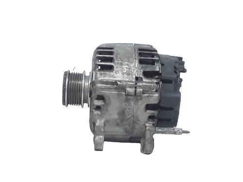 Alternatore Alternatore 38675911 38675911