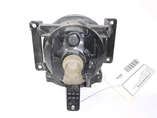 Left front fog light HYUNDAI TUCSON (JM) 2.0 CRDi All-wheel Drive | BP25181871C30 