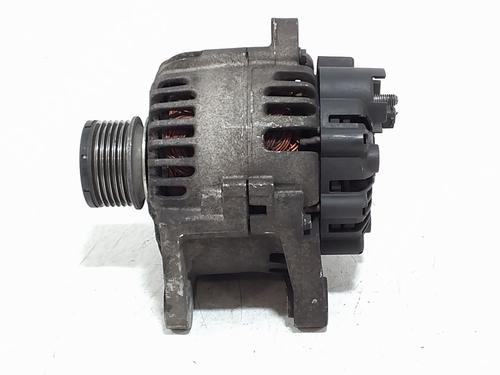 Generator Generator 37704537 37704537