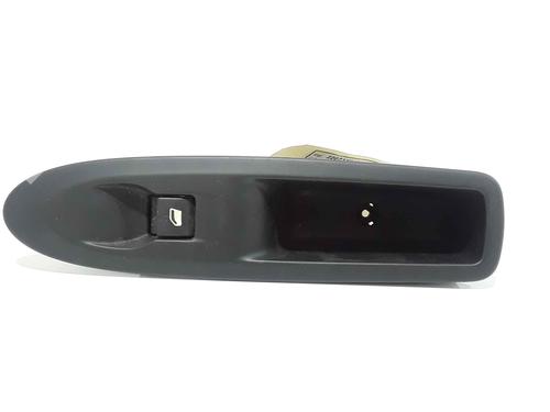 Used Right rear window switch CITROËN C4 II (NC_) 1.6 HDi 90 (92 hp) 25190651