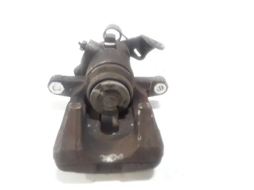 Right rear brake caliper CITROËN C4 II (NC_) 1.6 HDi 90 | BP27216718M106 