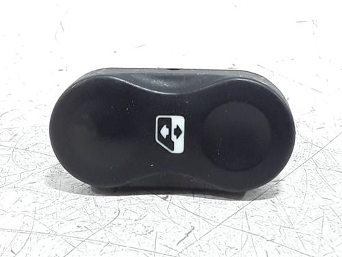 Used Right front window switch DACIA DUSTER (HS_) 1.5 dCi (HSMC) (107 hp) 32714642