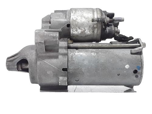 Used Starter Starter CITROËN C3 I (FC_, FN_) 1.4 HDi (70 hp) 33307326 33307326