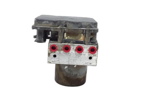 Used ABS pump FORD TRANSIT Van (FA_ _) 2.2 TDCi (85 hp) 31347032